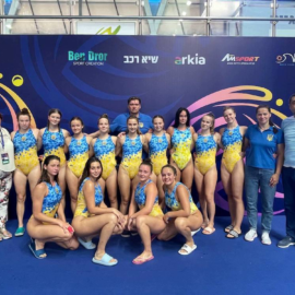 https://svishchov-news.com.ua/oleksandr-svishchov-ukrayina-v-top-10-najkrashhyh-komand-yevropy-z-vodnogo-polo/