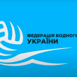 Искренне поздравляем с Днем рождения Александра Свищева