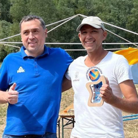 https://svishchov-news.com.ua/oleksandr-svishchov-vazhlyvo-aby-pam-yat-pro-vaterpolista-i-geroya-ukrayiny-vitaliya-lisuna-zhyla/