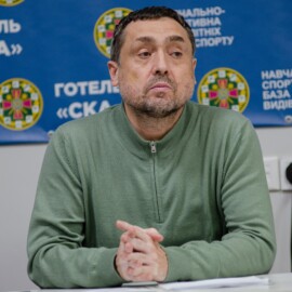 https://svishchov-news.com.ua/en/oleksandr-svishchov-on-the-future-of-water-polo-strategic-development-youth-support-and-expansion-of-the-judiciary/