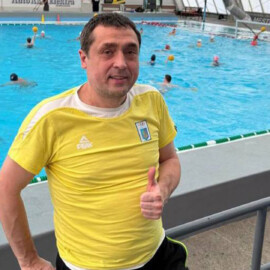 https://svishchov-news.com.ua/oleksandr-svishhov-ukrayinske-vodne-polo-prodovzhuye-borotbu-popry-vijnu/