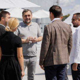 https://svishchov-news.com.ua/novyj-rybnyj-zavod-na-lvivshhyni-proyekt-oleksandra-svishhova/