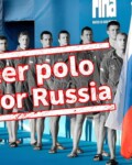 Александр Свищев: Решение World Aquatics о допуске российских ватерполистов — это удар по справедливости